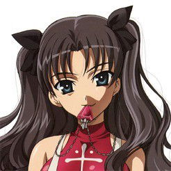 Елена Веверица