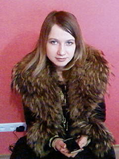 Наталочка """"""""""""""