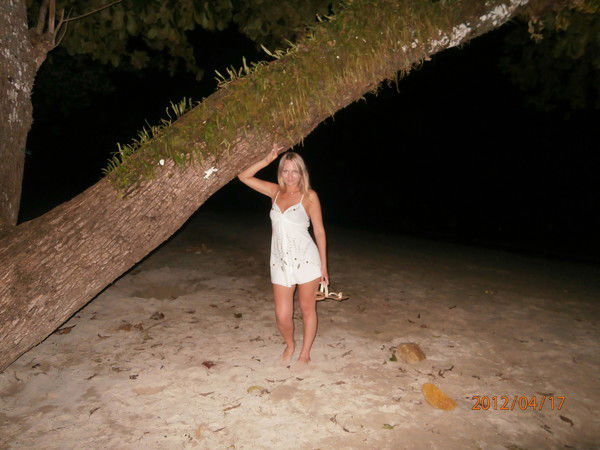 Катя Лакизина