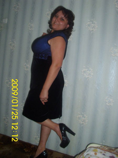 Наталья Раздоймова