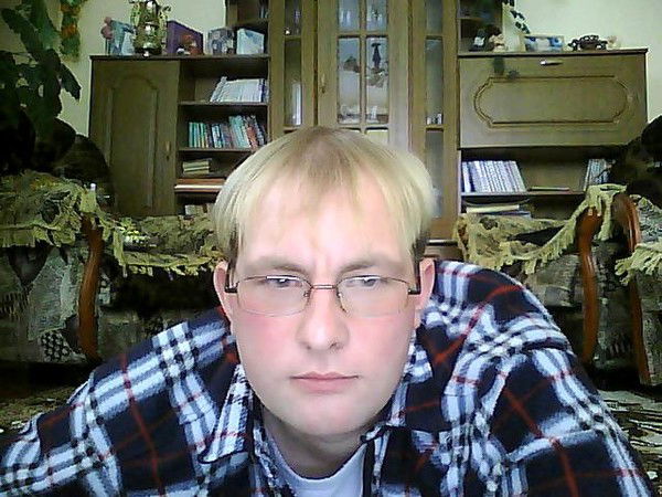 Сергей Квакухо