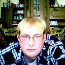 Сергей Квакухо