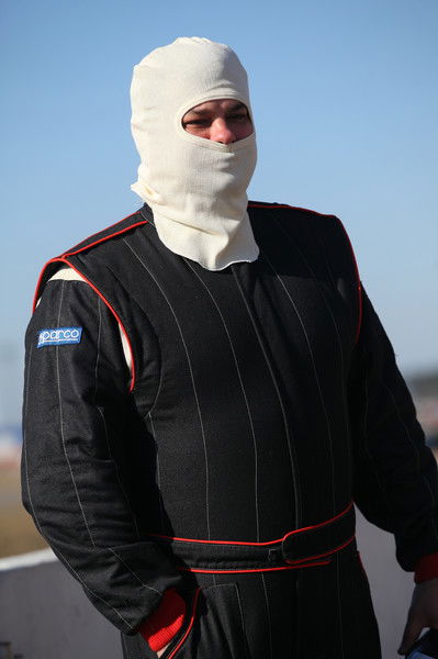 Дмитрий Григорьев