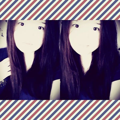 Жасмина Тасимова