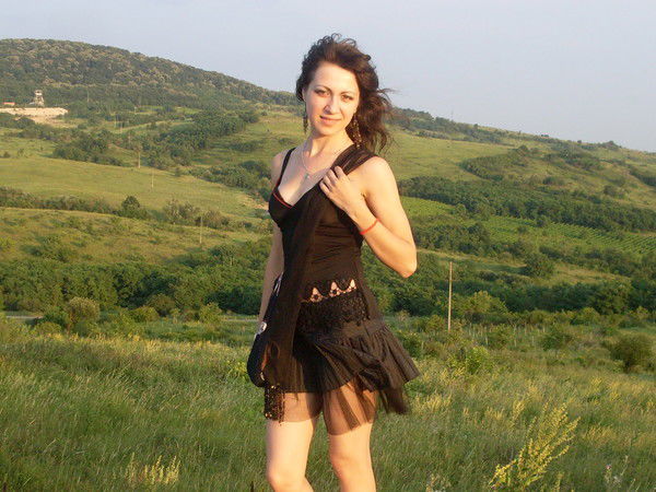 ۩۞۩Мирослава ۩۞۩