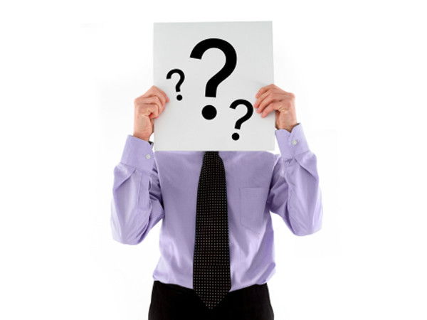 Сергей Иваненков