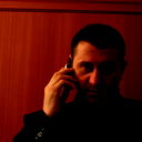 Redozubov Aleksandr
