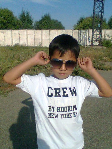 ....(Amir)...... Жаксылыков))