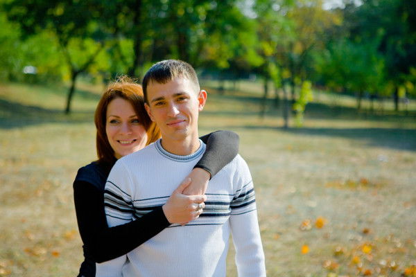 Артем Иваненко