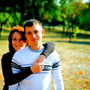 Артем Иваненко