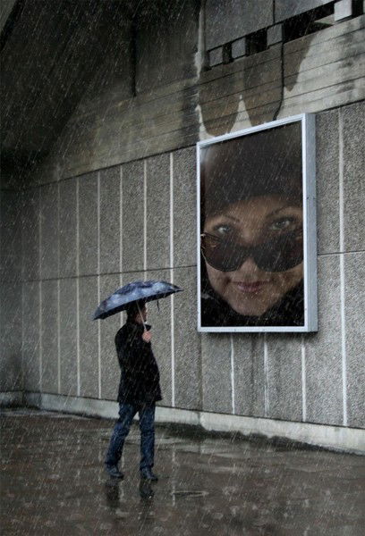 Оксана Суетинова