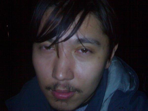 Руслан Темирбулатов