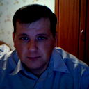 Андрей Бочкарев