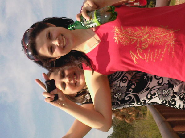 Иоанна Томченко