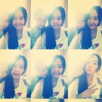 Дуйсенова Аяулым *