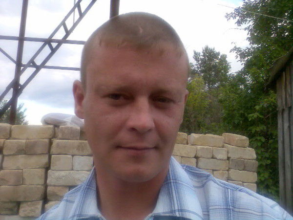 Владислав Скиба