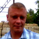 Владислав Скиба