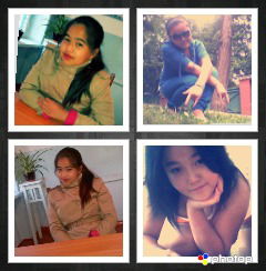 Жайнагуль Жоомартовна