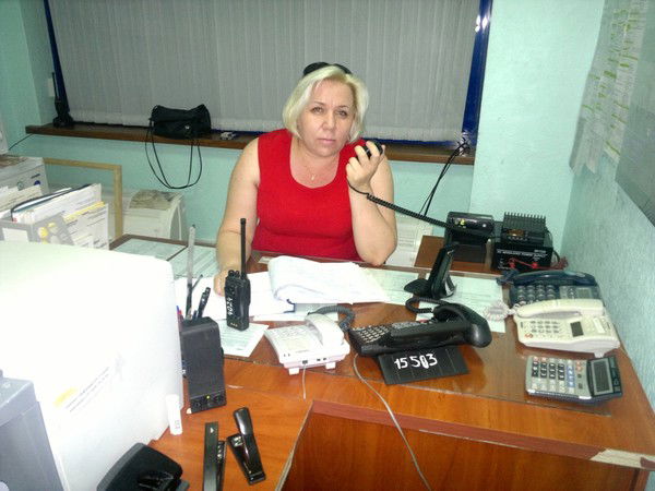 Ангелочек !!!