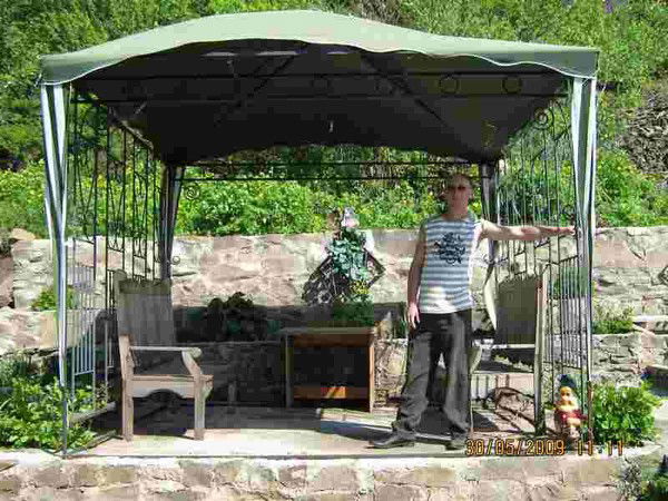 Владимир Парпура