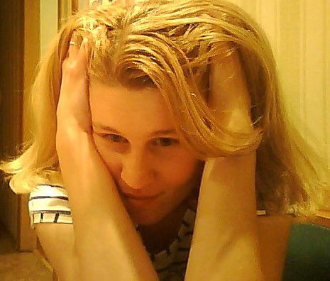 ?®?»???? ???»?µ?????µ???°