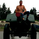 Сергей Иванов