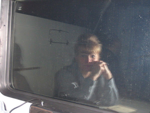 Елена Пекина)