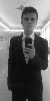 Арман Даниелян