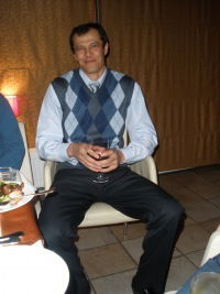 Мамасоли Йулдашев