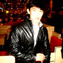 Атамбай Аубакиров