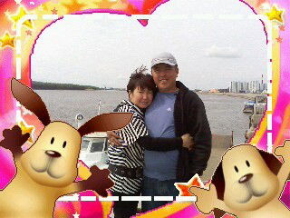 Азамат Маткеримов