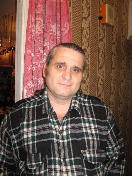 Александр Павлицкий