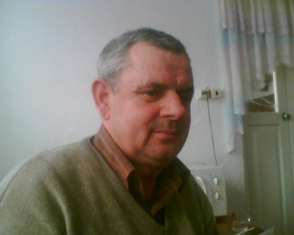 Абдулхаким Салаватов