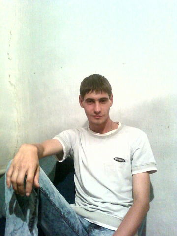 Сергей Цифко