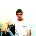 Сергей Цифко