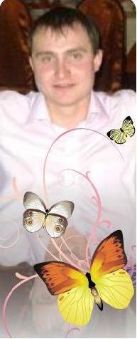 Владимир Игнатьев