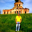Андрей Поморцев