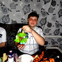 Алексей Баев