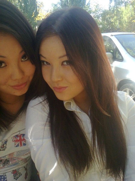 Э Рон Дон Дон