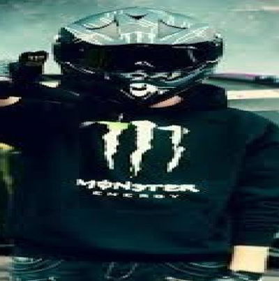 Влад Марченко