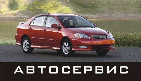 Дмитрий Камынин