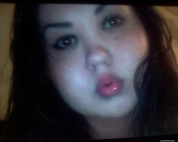 Юлия Сейфуллина