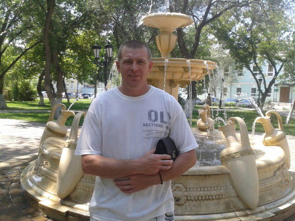 Иван Исаков