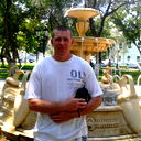 Иван Исаков