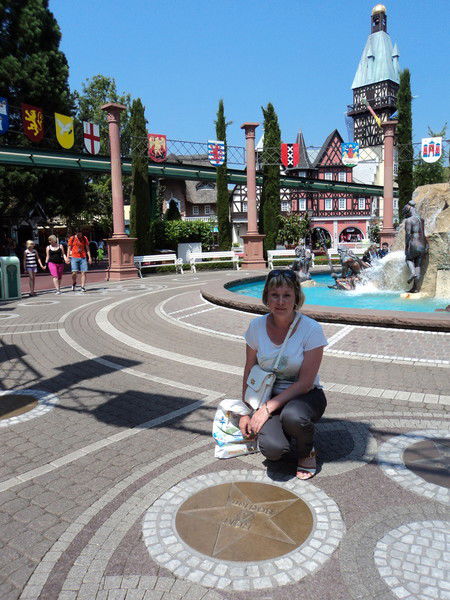 Плехова Людмила