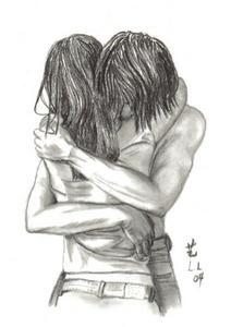 Еркебулан Умирбеков