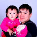 Алмаз Абилмажинов