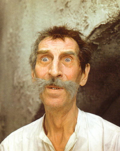 Николай Гурьянов