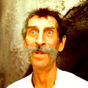 Николай Гурьянов
