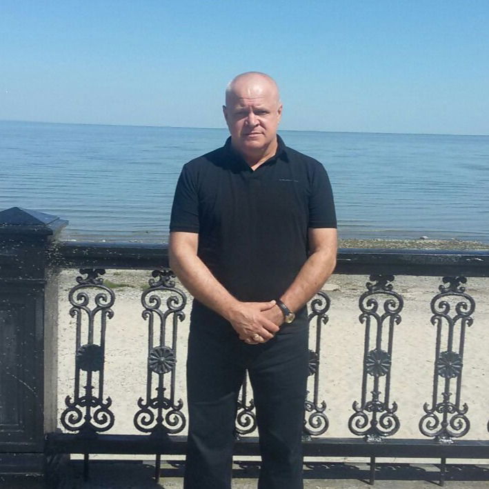 Александр Анатольевич